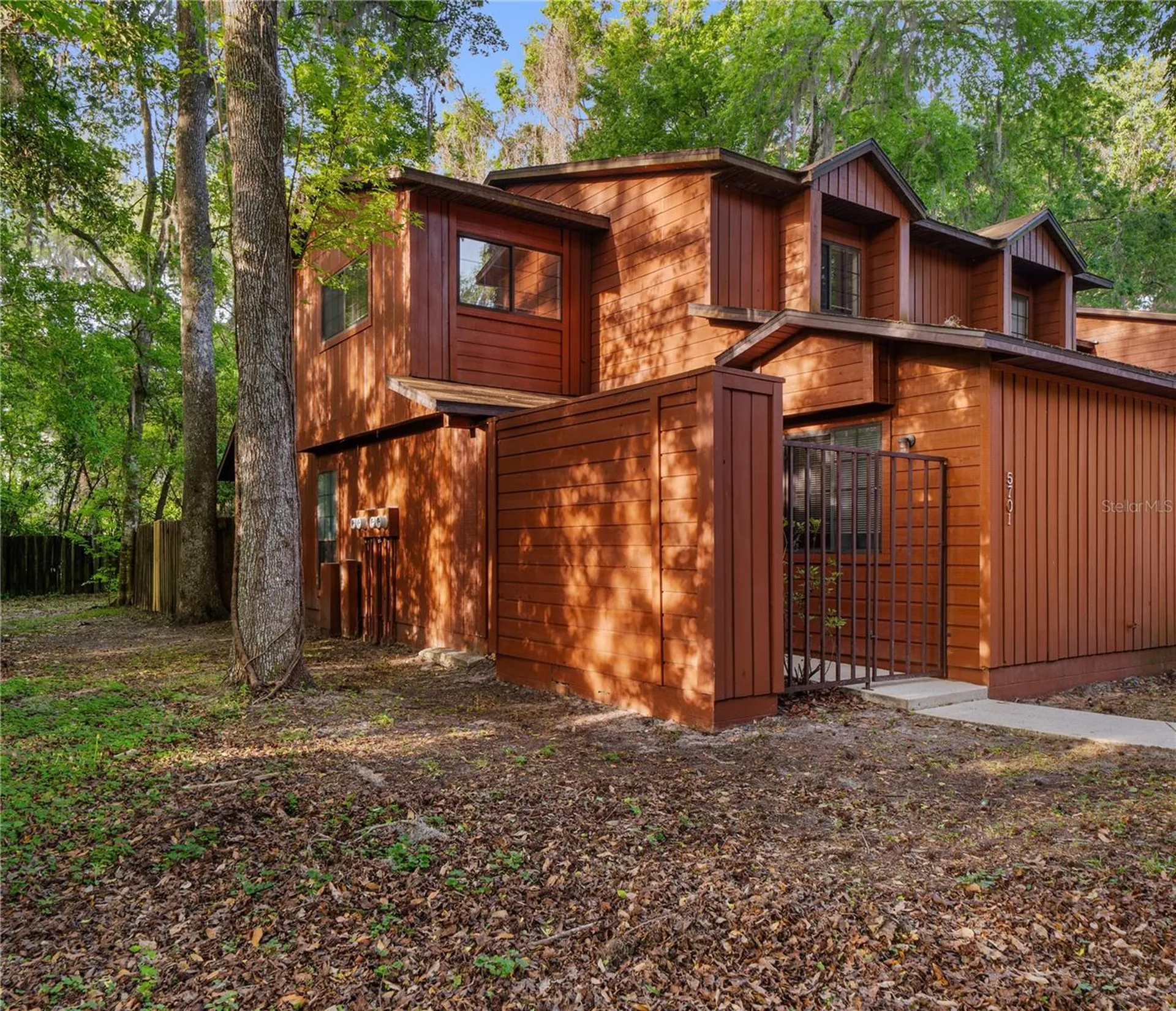 5701 SW 10th Place Gainesville FL 32607