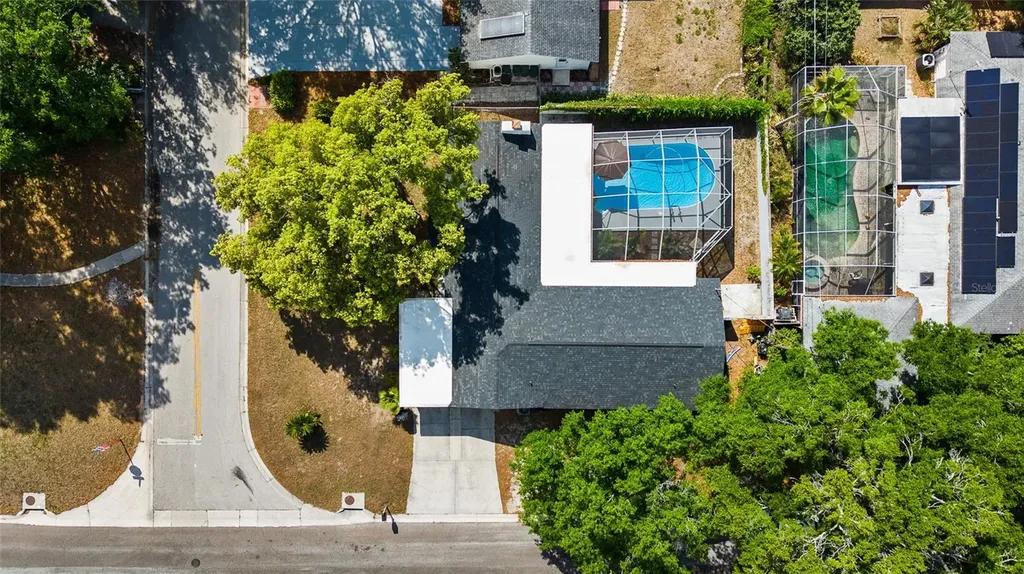 6128 E 111th Avenue Temple Terrace FL 33617