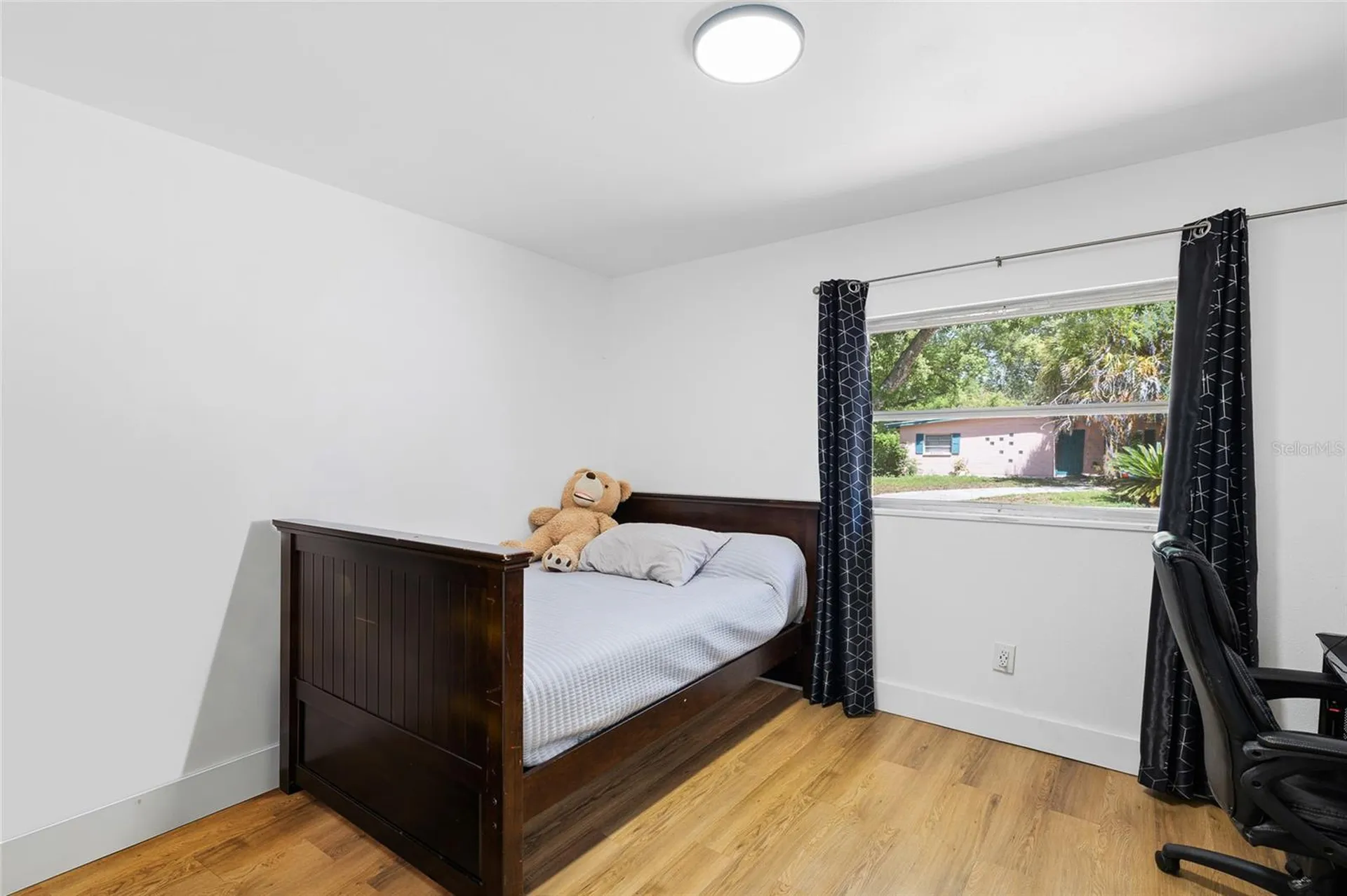 6128 E 111th Avenue Temple Terrace FL 33617