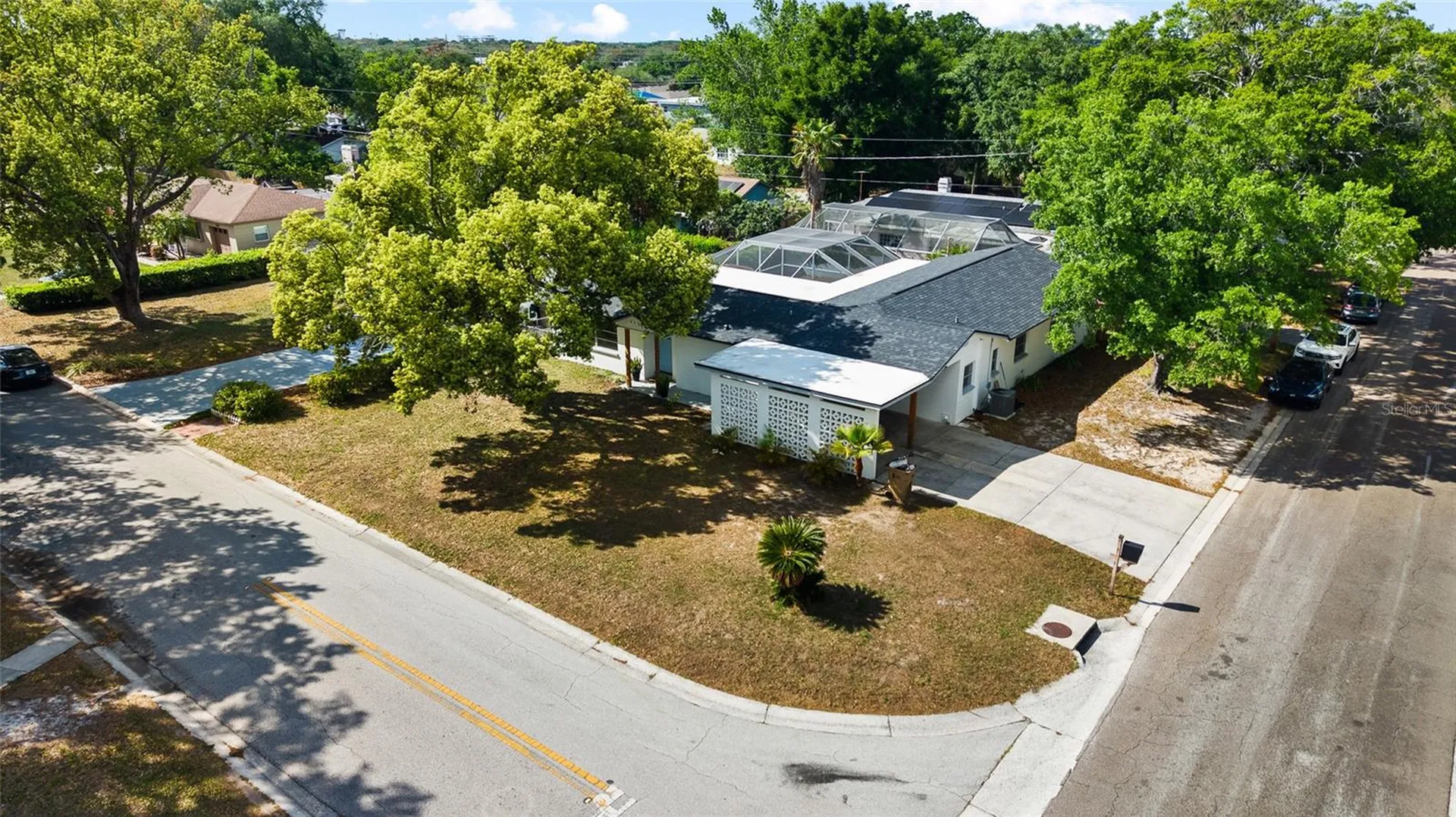 6128 E 111th Avenue Temple Terrace FL 33617