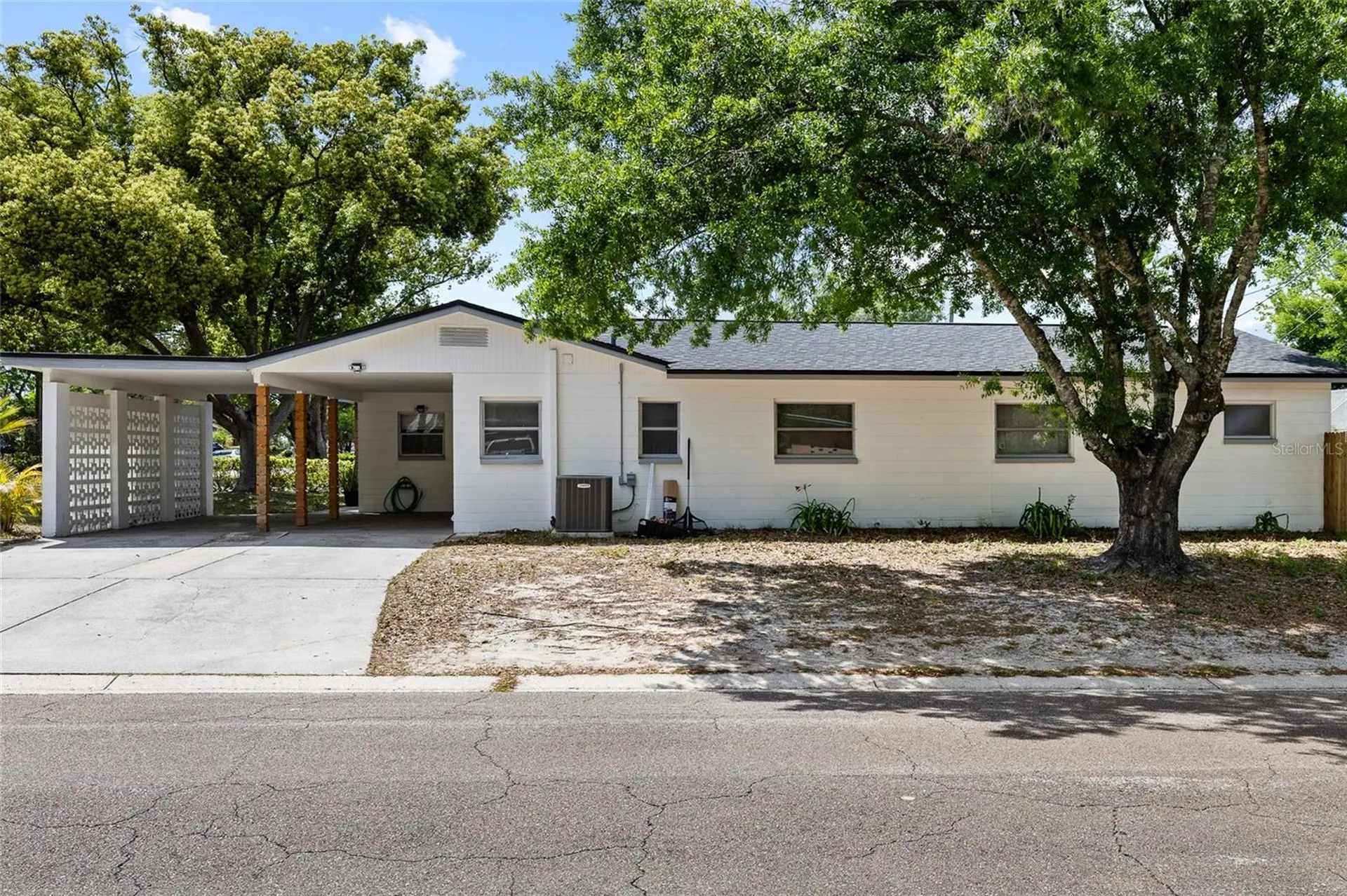 6128 E 111th Avenue Temple Terrace FL 33617