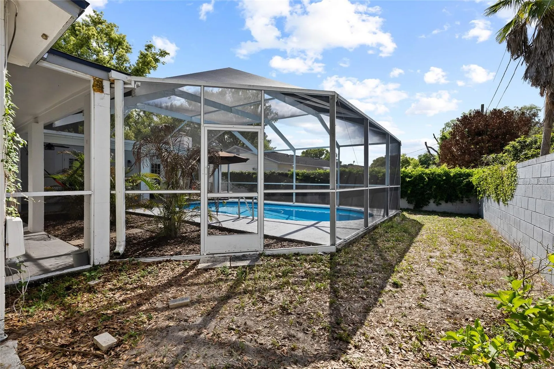 6128 E 111th Avenue Temple Terrace FL 33617