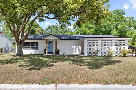 6128 E 111th Avenue Temple Terrace FL 33617