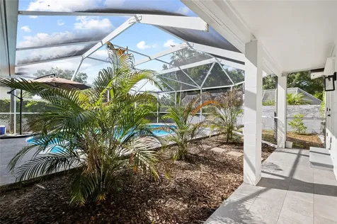 6128 E 111th Avenue Temple Terrace FL 33617