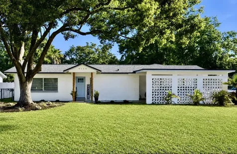 6128 E 111th Avenue Temple Terrace FL 33617