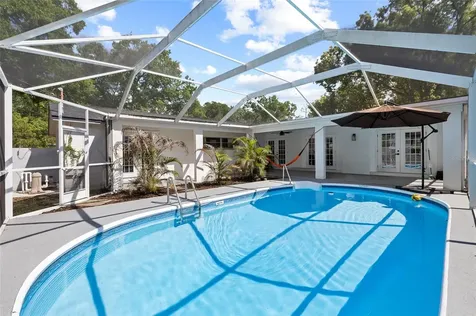 6128 E 111th Avenue Temple Terrace FL 33617