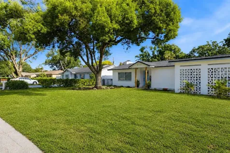 6128 E 111th Avenue Temple Terrace FL 33617