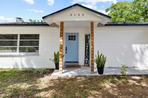 6128 E 111th Avenue Temple Terrace FL 33617