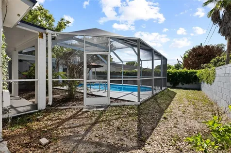 6128 E 111th Avenue Temple Terrace FL 33617