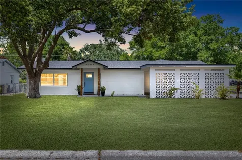 6128 E 111th Avenue Temple Terrace FL 33617