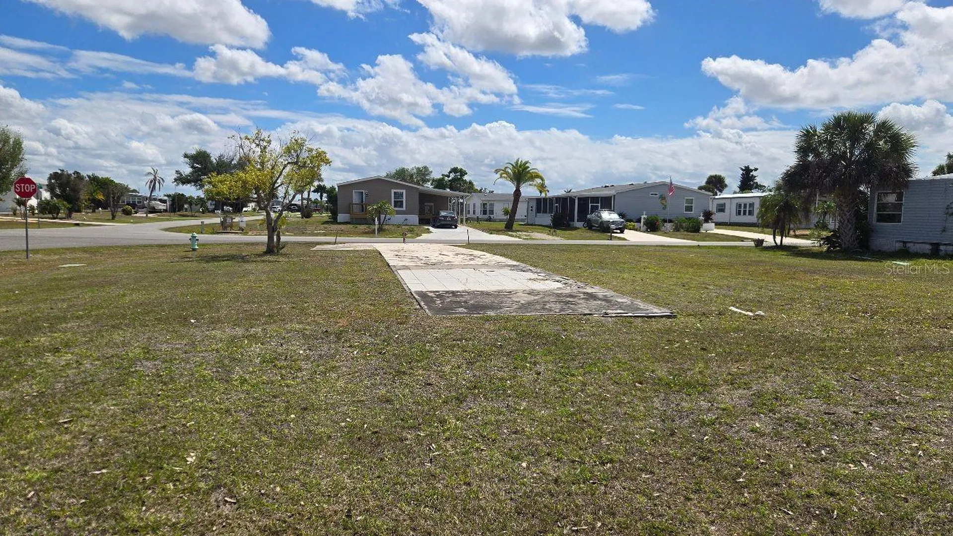1464 Blue Heron Drive Englewood FL 34224
