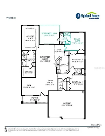 1826 Teleford Road St Cloud FL 34771