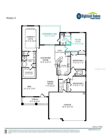 1826 Teleford Road St Cloud FL 34771