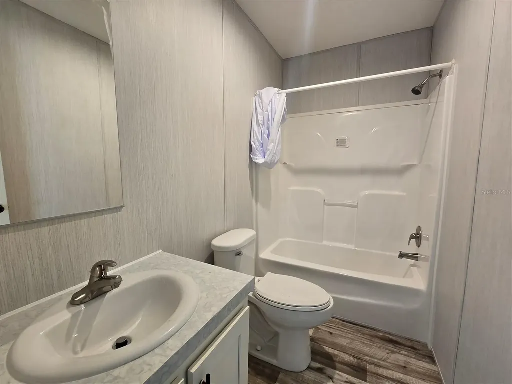 24048 Ermine Road Astor FL 32102