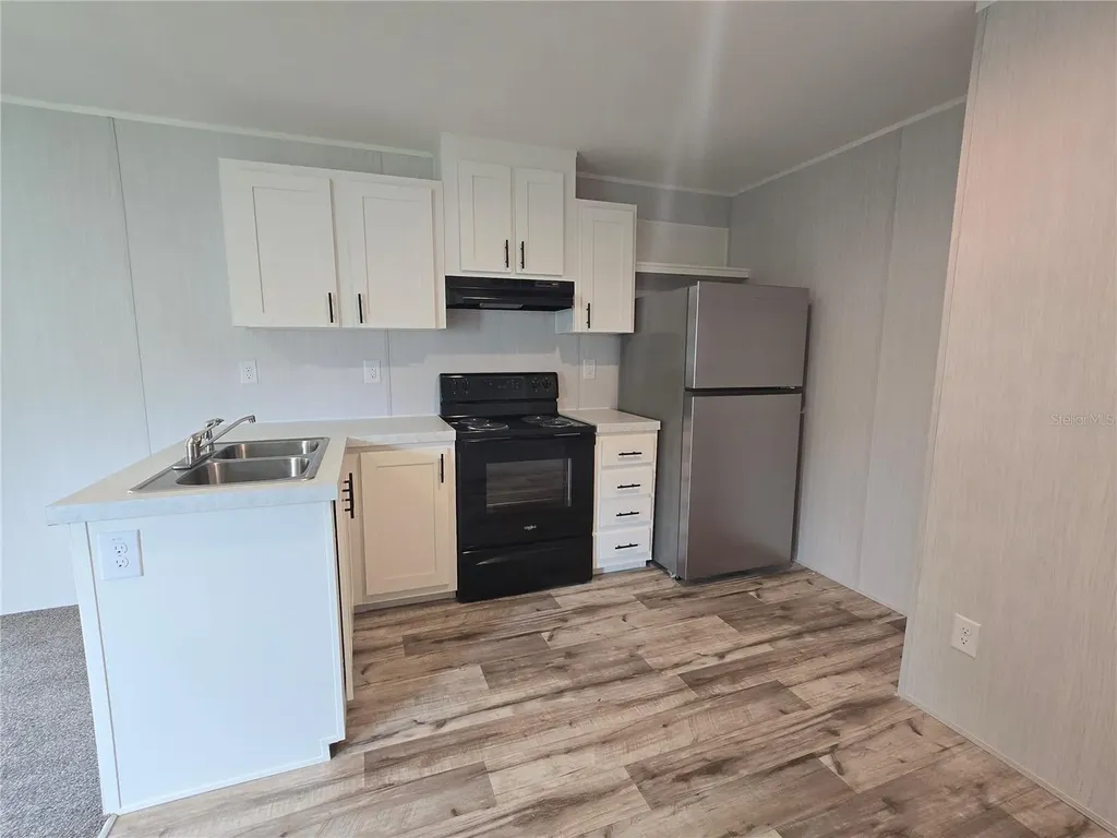 24048 Ermine Road Astor FL 32102