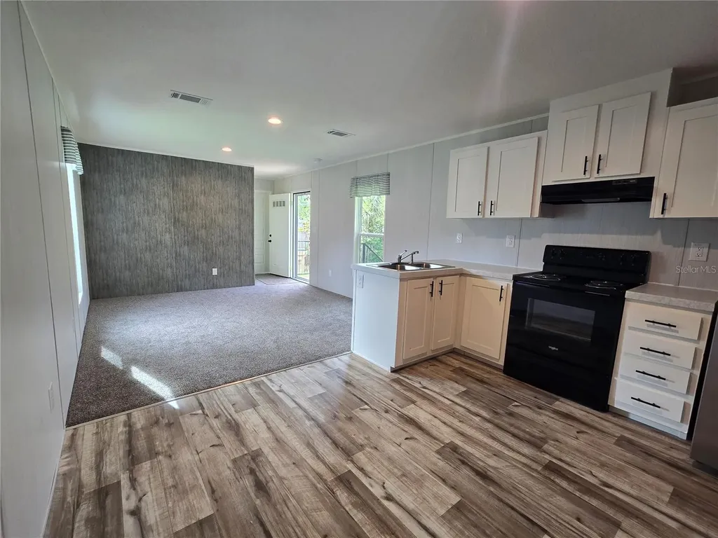 24048 Ermine Road Astor FL 32102