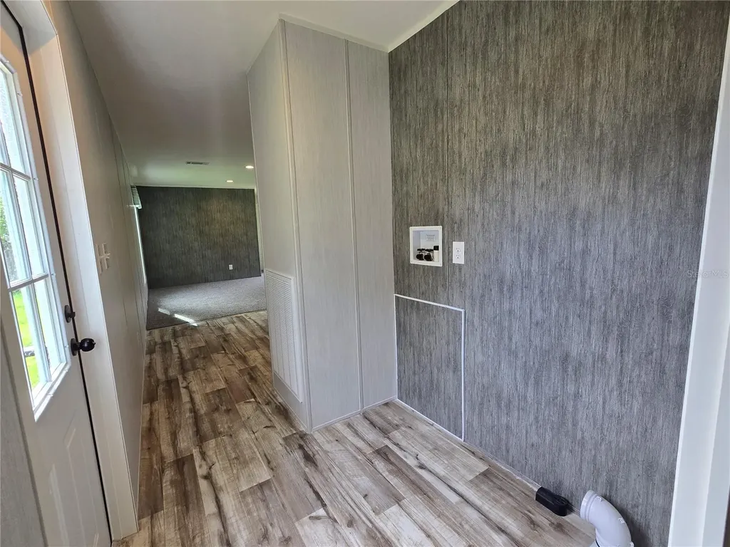 24048 Ermine Road Astor FL 32102