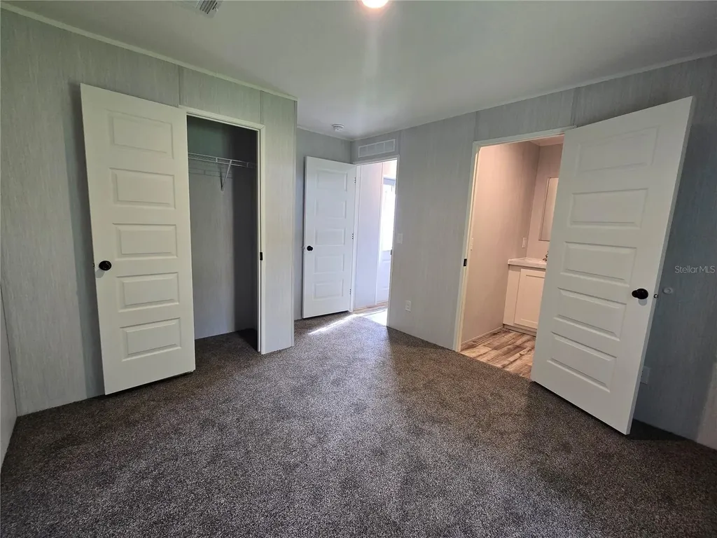 24048 Ermine Road Astor FL 32102