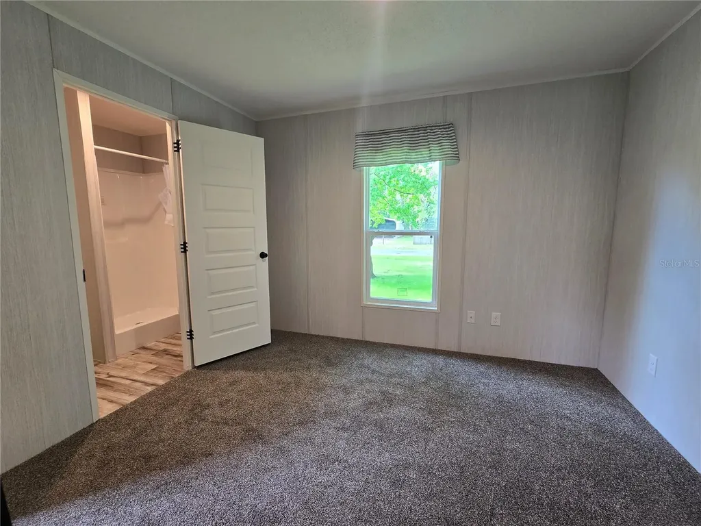 24048 Ermine Road Astor FL 32102