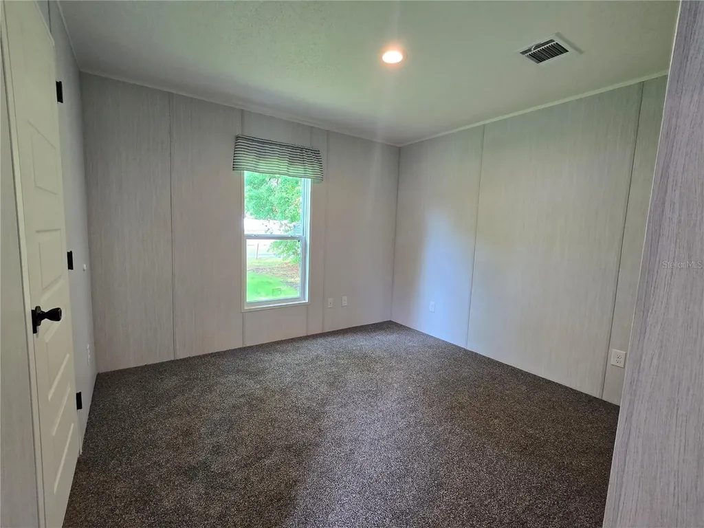 24048 Ermine Road Astor FL 32102