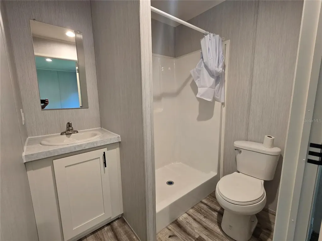 24048 Ermine Road Astor FL 32102
