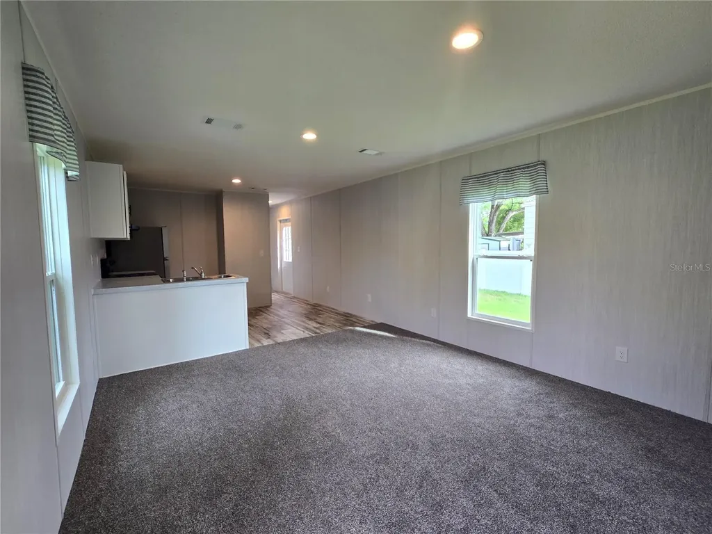 24048 Ermine Road Astor FL 32102