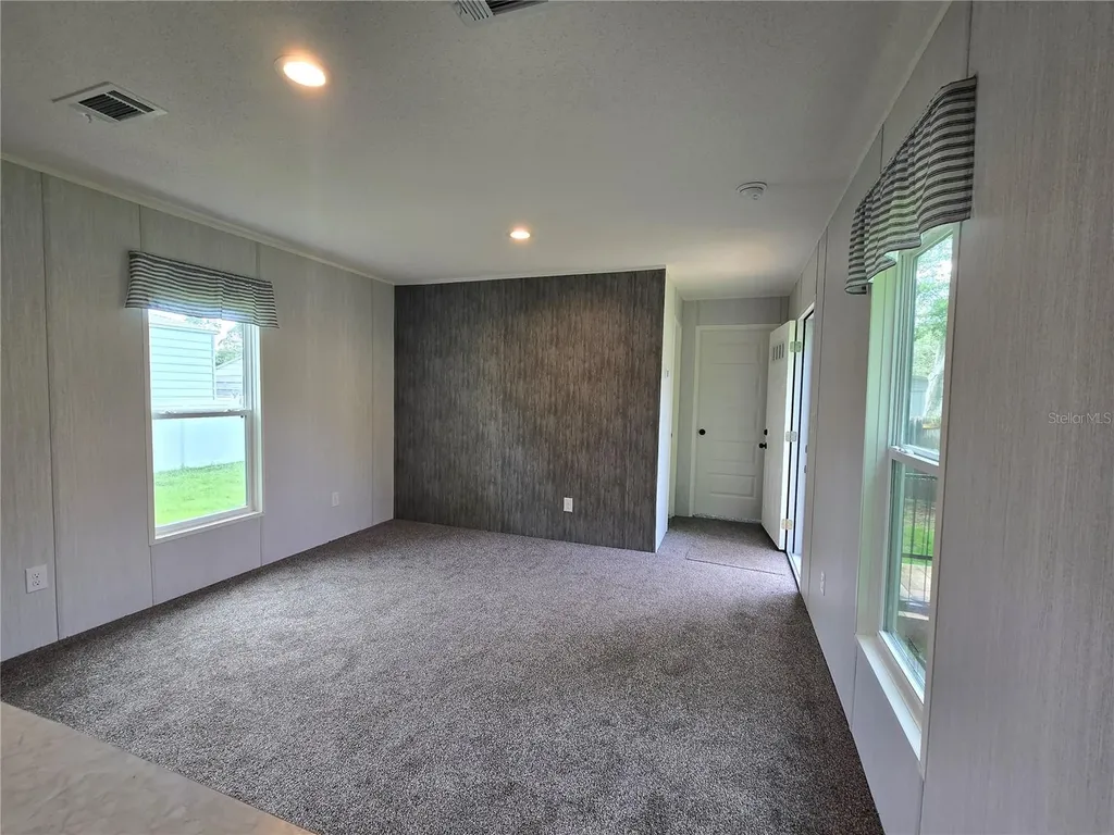 24048 Ermine Road Astor FL 32102