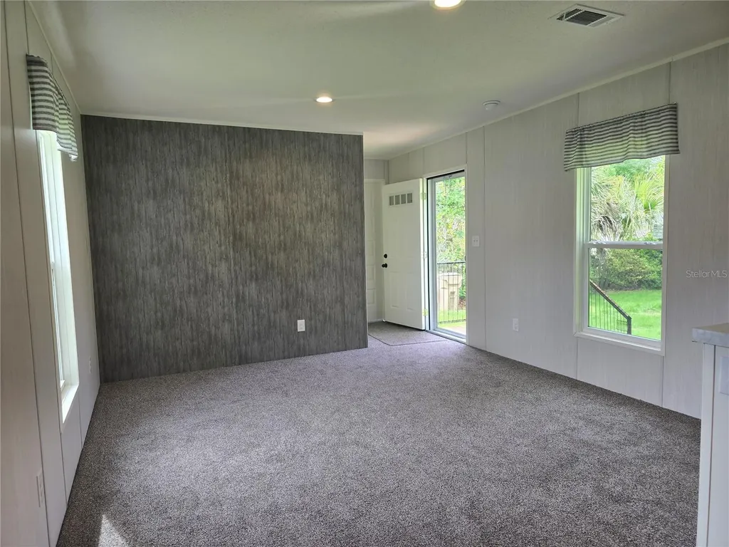 24048 Ermine Road Astor FL 32102