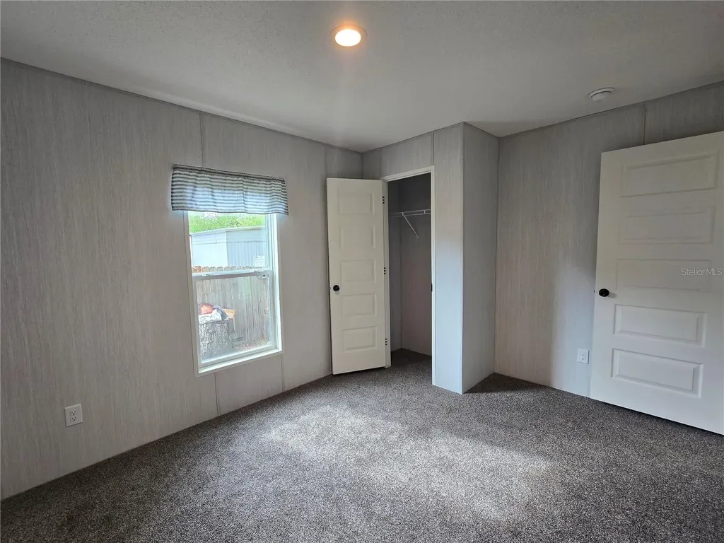 24048 Ermine Road Astor FL 32102