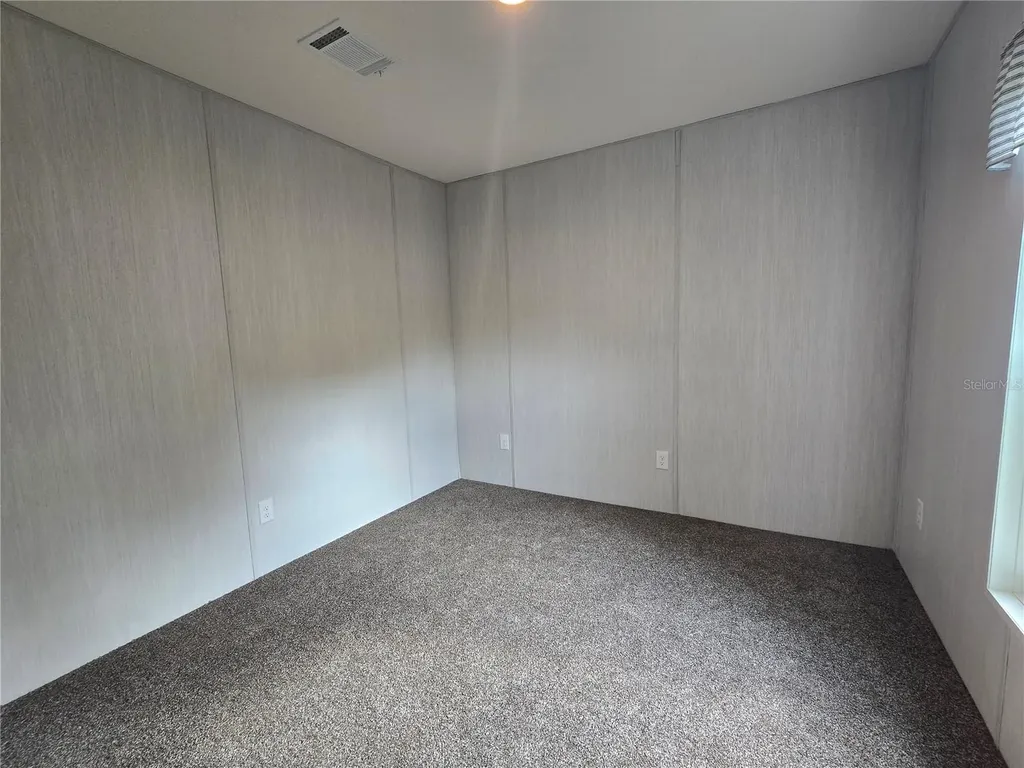 24048 Ermine Road Astor FL 32102