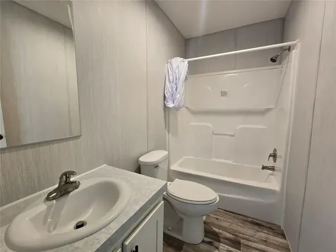 24048 Ermine Road Astor FL 32102