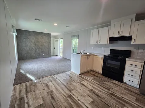 24048 Ermine Road Astor FL 32102
