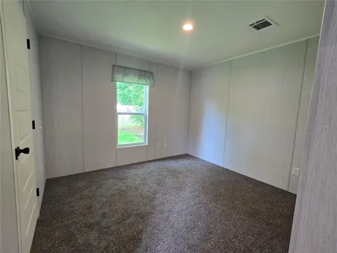 24048 Ermine Road Astor FL 32102