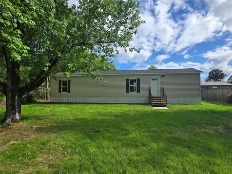 24048 Ermine Road Astor FL 32102