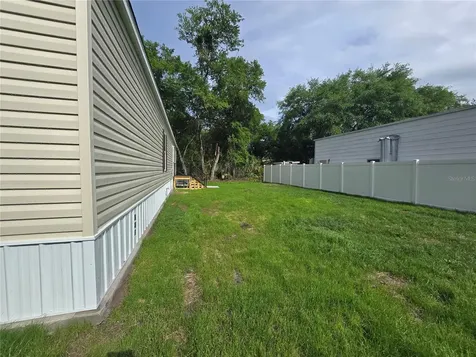 24048 Ermine Road Astor FL 32102
