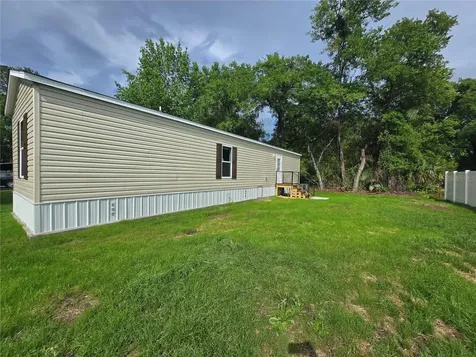 24048 Ermine Road Astor FL 32102