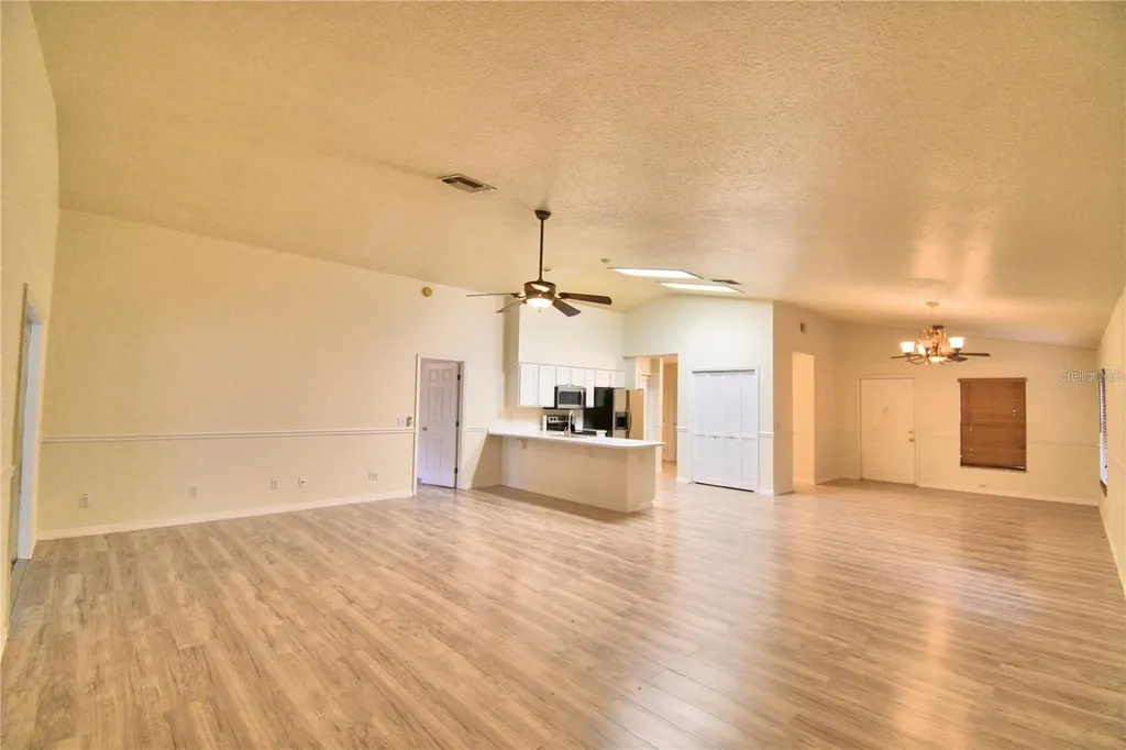 616 Crystals Boulevard Winter Haven FL 33884