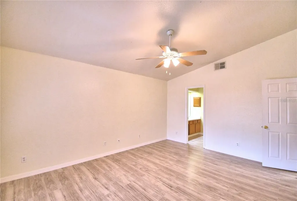 616 Crystals Boulevard Winter Haven FL 33884