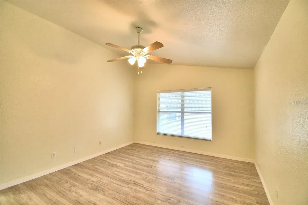 616 Crystals Boulevard Winter Haven FL 33884