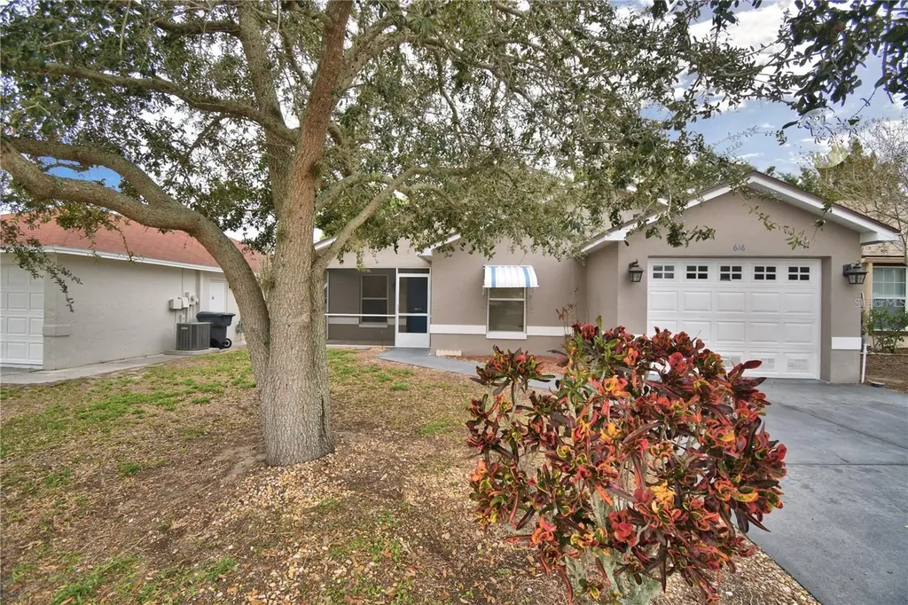 616 Crystals Boulevard Winter Haven FL 33884