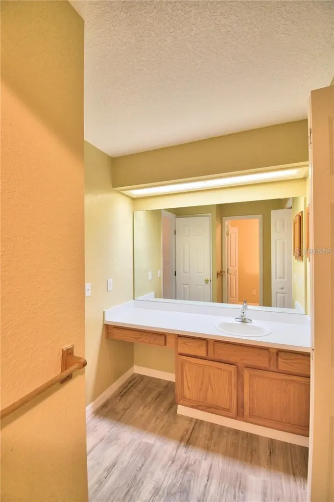 616 Crystals Boulevard Winter Haven FL 33884