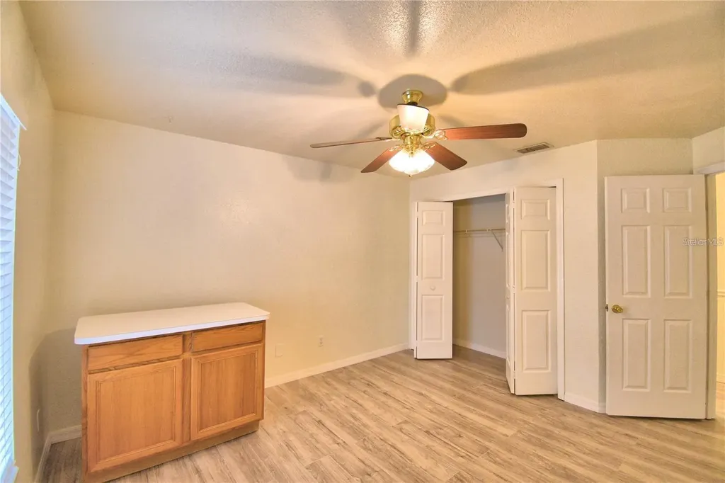 616 Crystals Boulevard Winter Haven FL 33884