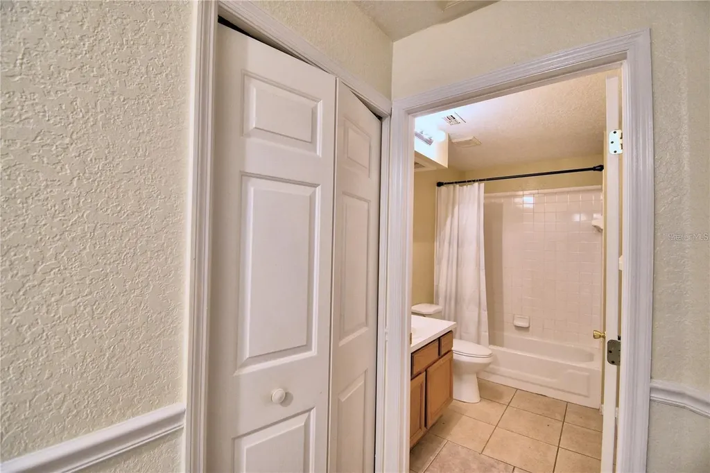 616 Crystals Boulevard Winter Haven FL 33884