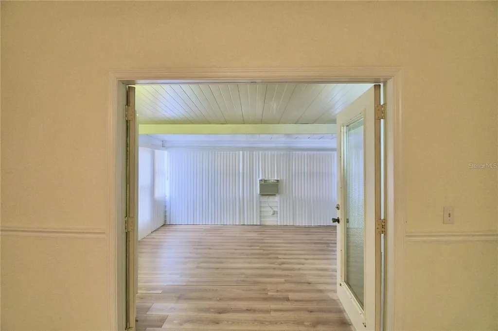 616 Crystals Boulevard Winter Haven FL 33884