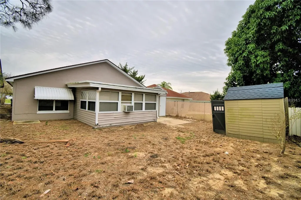 616 Crystals Boulevard Winter Haven FL 33884