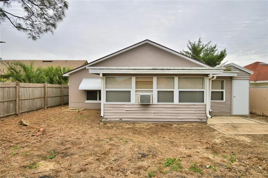 616 Crystals Boulevard Winter Haven FL 33884