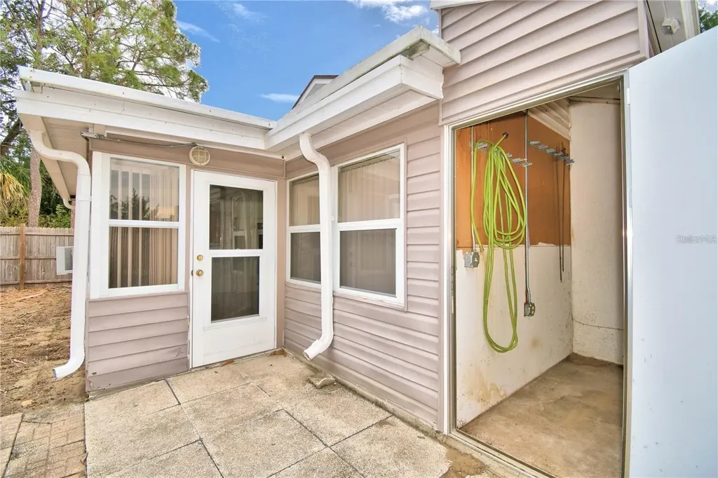616 Crystals Boulevard Winter Haven FL 33884