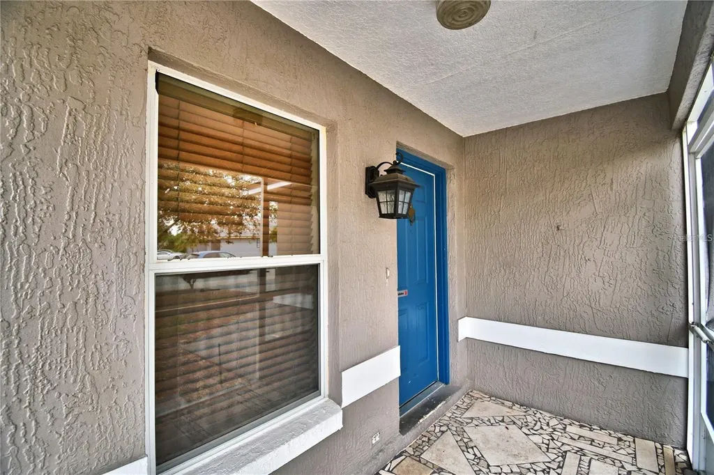 616 Crystals Boulevard Winter Haven FL 33884