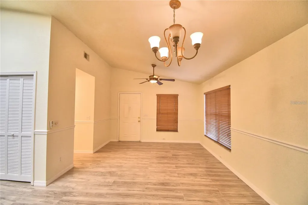 616 Crystals Boulevard Winter Haven FL 33884