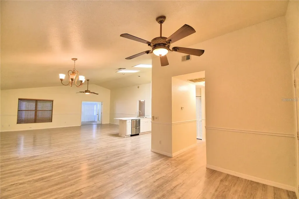 616 Crystals Boulevard Winter Haven FL 33884